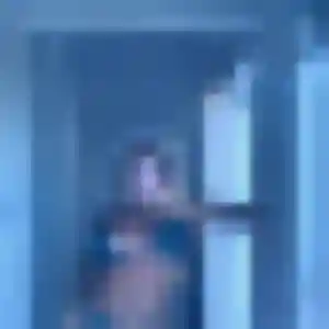 plan cul à Sassenay : profil de Emmanuelle, 37 ans - accès libre