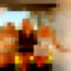 Lena, 36 ans, en ligne à Sassenay pour une rencontre coquine