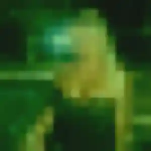 Photo de Marie-Helene à Sassenay (41 ans) - plan cul gratuit