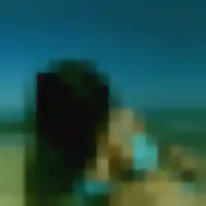 Photo de Tessa à Sassenay (40 ans) - plan cul anonyme