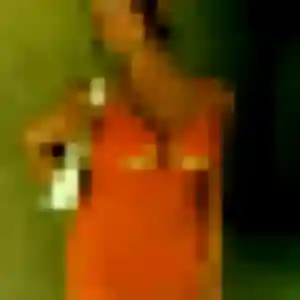 Daphne, 28 ans, veut un plan cul à Sassetot-le-Mauconduit