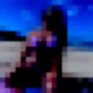 Ketty (37 ans) à Sassetot-le-Mauconduit propose une rencontre maintenant