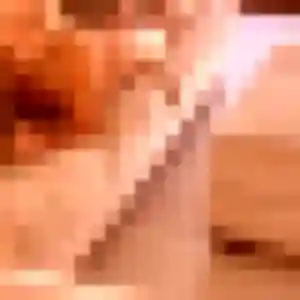 Contacte Doriane, 41 ans à Sathonay-Camp en privé