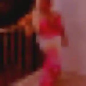 Erika, 45 ans, cherche un plan cul à Sathonay-Camp