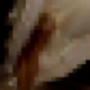Rencontre Verane, 43 ans à Sathonay-Camp en privé