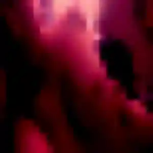 Photo de Delphine à Sathonay-Village (40 ans) - plan cul gratuit