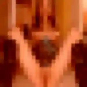 Rejoins Mila, 22 ans à Sathonay-Village en privé