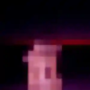 Photo privée de Xaviere, 31 ans à Sathonay-Village - rencontre sans lendemain