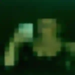 Sexy Alexandra, 35 ans à Satillieu - la contacter
