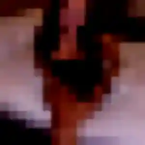 Elvire, fille de 23 ans cherche plan cul à Satillieu