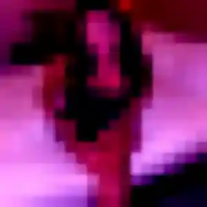 Photo perso de Giulia, 39 ans à Satillieu - rencontre coquine