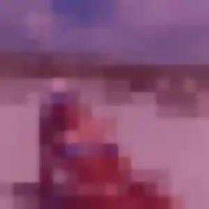 Photo privée de Bertrane, 23 ans à Satolas-et-Bonce - rencontre coquine