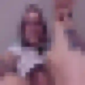 Cindy, 40 ans, dispo pour plan cul à Satolas-et-Bonce