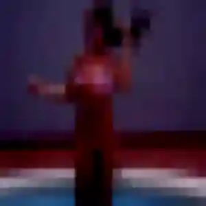 Marie-Ange, 39 ans, cherche un plan cul à Satolas-et-Bonce