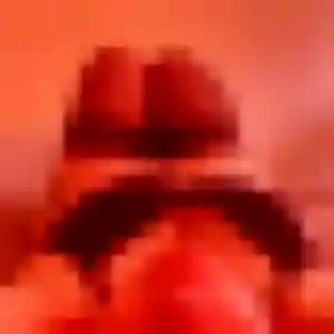 Lily, femme de 44 ans cherche plan cul à Saturargues