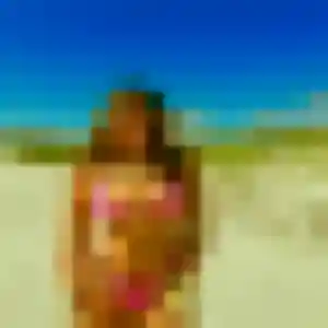 Rencontre Renee, 37 ans à Saubens en privé
