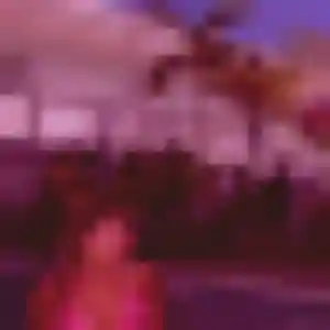 Rosalie, femme de 44 ans cherche plan cul à Saubens