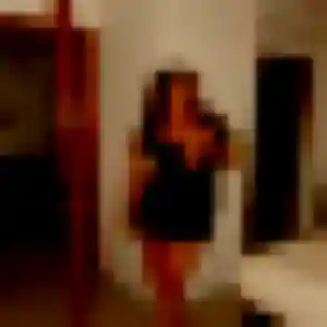 Photo exclusive de Alice, 43 ans à Saubion - rencontre coquine