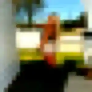 Photo privée de Bertrane, 45 ans à Saubion - rencontre coquine