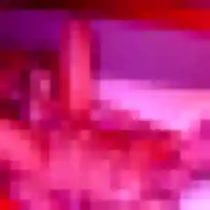 Photo privée de Wanda, 34 ans à Saubion - plan discret