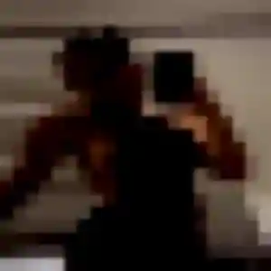 Photo de Barbara à Saubrigues (43 ans) - plan cul discret