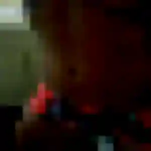 Photo sexy de Irene, 35 ans à Saubrigues - plan discret
