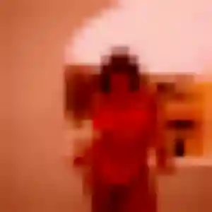plan cul à Saubrigues : photo de Mila, 30 ans - inscription gratuite