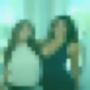 Profil de Myriam à Saubrigues (27 ans) - plan cul anonyme