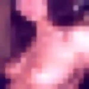 Viviane, 28 ans, dispo pour plan cul à Saubrigues