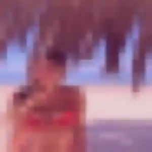 Profil de Iris à Saubusse (27 ans) - plan cul discret