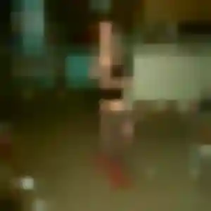 Sylviane, 38 ans, dispo pour plan cul à Saubusse
