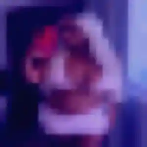 Tatyana, 42 ans, en ligne à Saubusse pour un plan cul