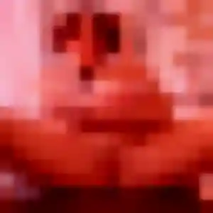 Cindy, 41 ans, en ligne à Saucats pour une rencontre coquine