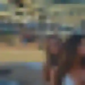 Profil de Thais à Saucats (24 ans) - plan cul anonyme