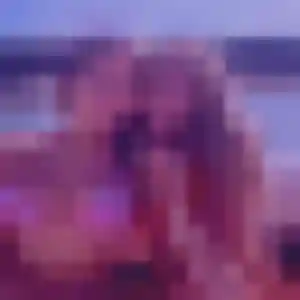 Hermine, 45 ans, disponible à Saugnac-et-Cambran pour une rencontre coquine