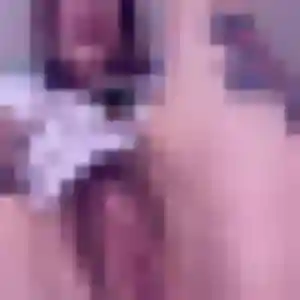 Laetitia, 41 ans, connectée à Saugnac-et-Cambran pour une rencontre coquine