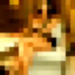 Photo exclusive de Martine, 42 ans à Saugnac-et-Cambran - rencontre sans lendemain