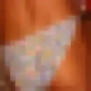 Sylvie (41 ans) à Saugnac-et-Cambran cherche un plan cul maintenant