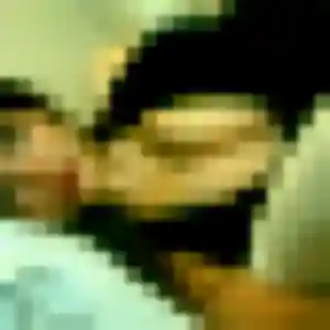 Photo sexy de Laurence, 28 ans à Saugnac-et-Muret - plan discret