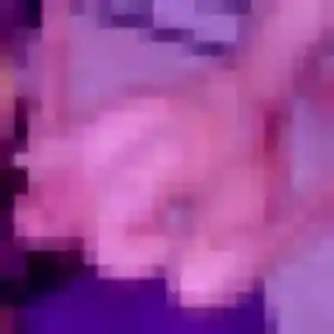 plan cul à Saugues : photo de Hermine, 35 ans - accès libre