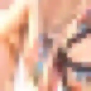 Photo de Idalina à Saugues (41 ans) - plan cul discret