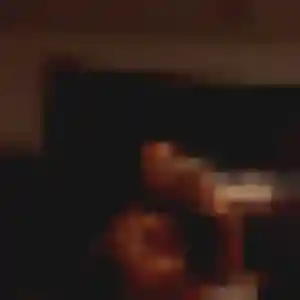 Ivana, femme de 38 ans propose plan cul à Saugues