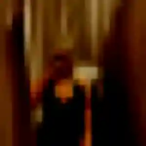 Profil de Graziella à Saujon (33 ans) - plan cul discret