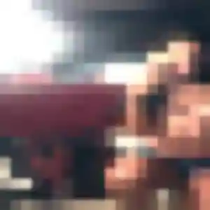 Brunehilde, 24 ans, cherche un plan cul à Saulce-sur-Rhône