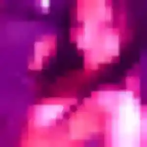 Rebecca, 28 ans, cherche un plan cul à Saulce-sur-Rhône
