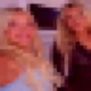 Rejoins Frederique, 40 ans à Saulces-Monclin en privé