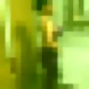Profil de Martine à Saulces-Monclin (34 ans) - plan cul gratuit