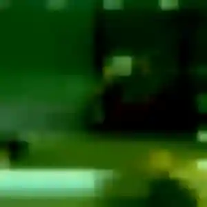 Photo perso de Solene, 37 ans à Saulces-Monclin - rencontre sans lendemain