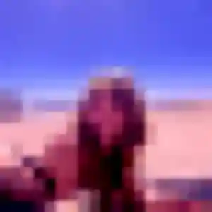 Découvre Virginie, 42 ans à Saulces-Monclin en privé