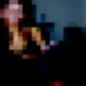 Profil de Clemence à Saulcet (27 ans) - plan cul gratuit